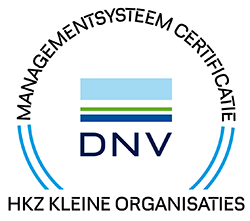 ManagementsysteemCertificatie.HKZ