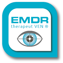EMDR therapeut VEN R